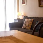 Апартаменты Stella's Apartment,kanoni Analipsis (Corfu)