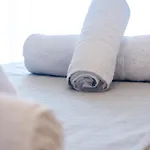 Апартаменты Stella's Apartment,kanoni *